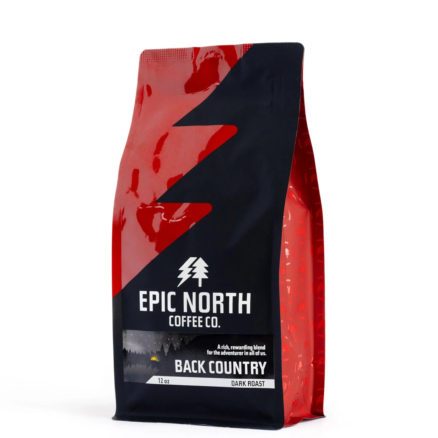 EPIC NORTH COFFEE