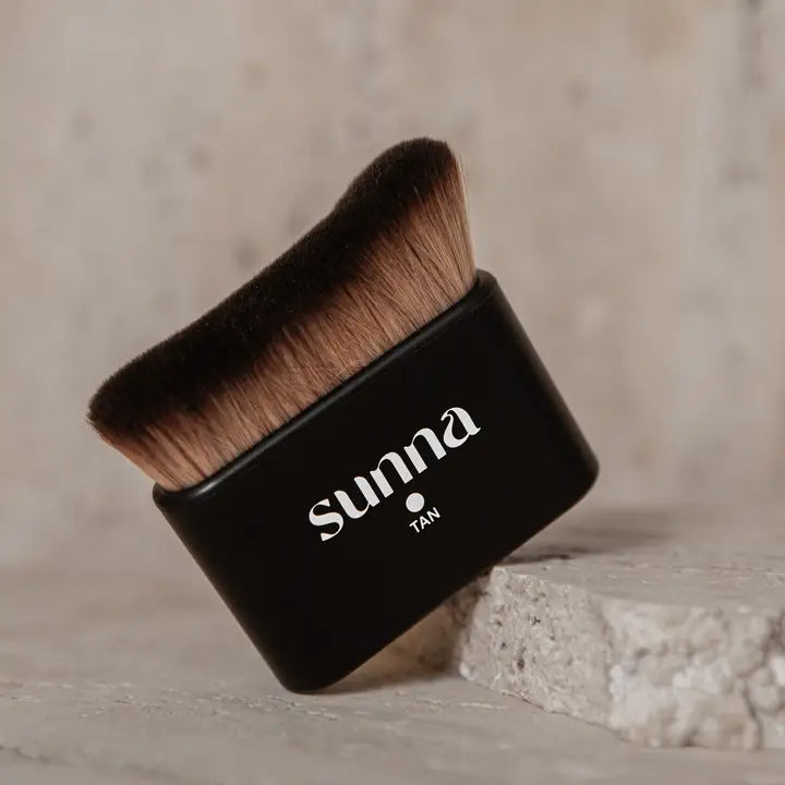 Contour Brush- Sunna Tan