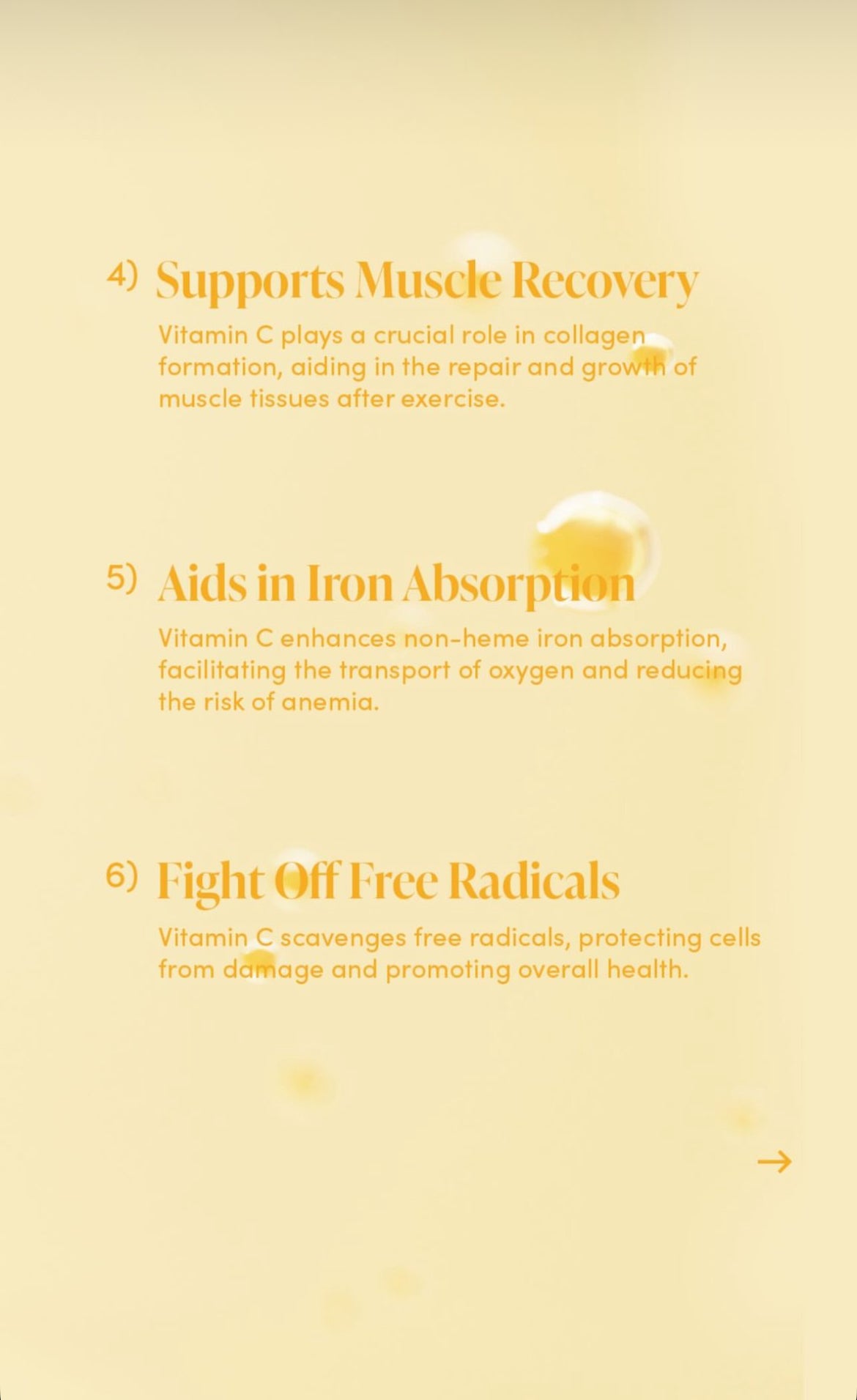 Propolis + Vitamin C Liposomal (FULL BOX)