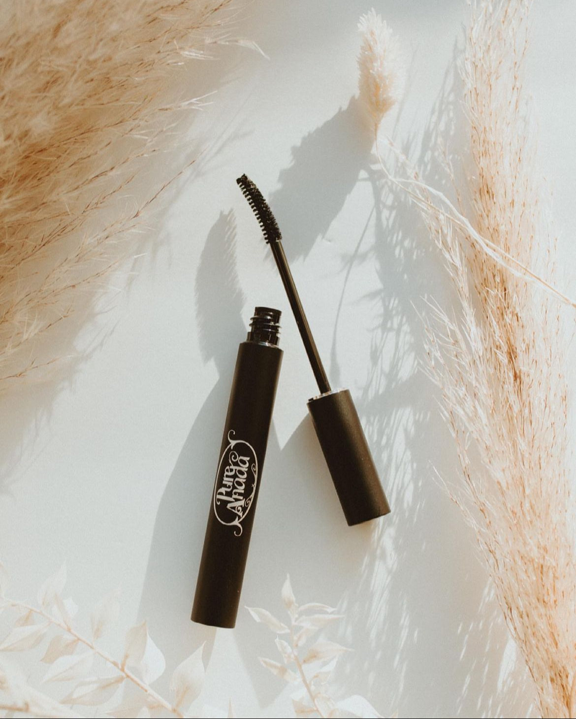 Pure Anada Mascara