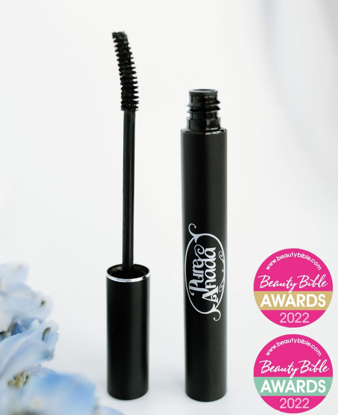 Pure Anada Mascara