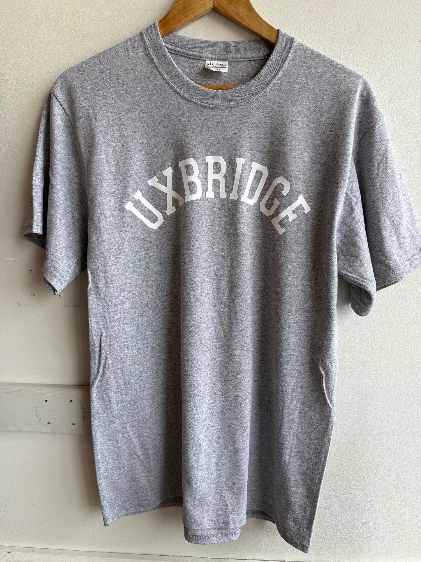 Uxbridge T-Shirt