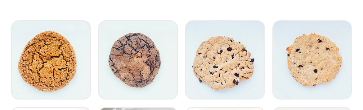 Student Snack Club (Pre Paid Smoothie & Treats program)