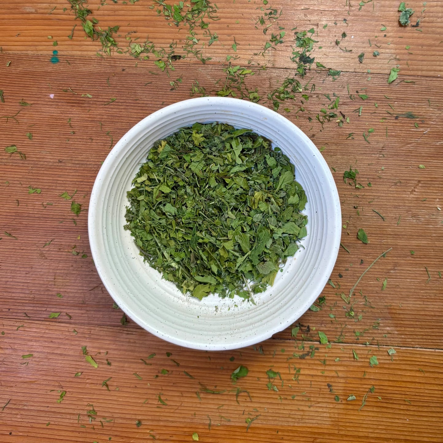 DIP Culinary Blend
