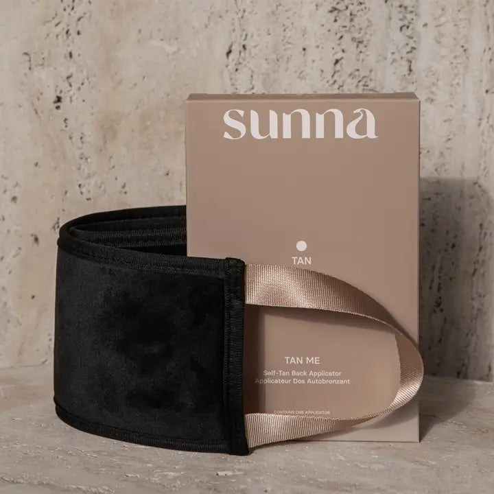 Back Applicator - Sunna Tan