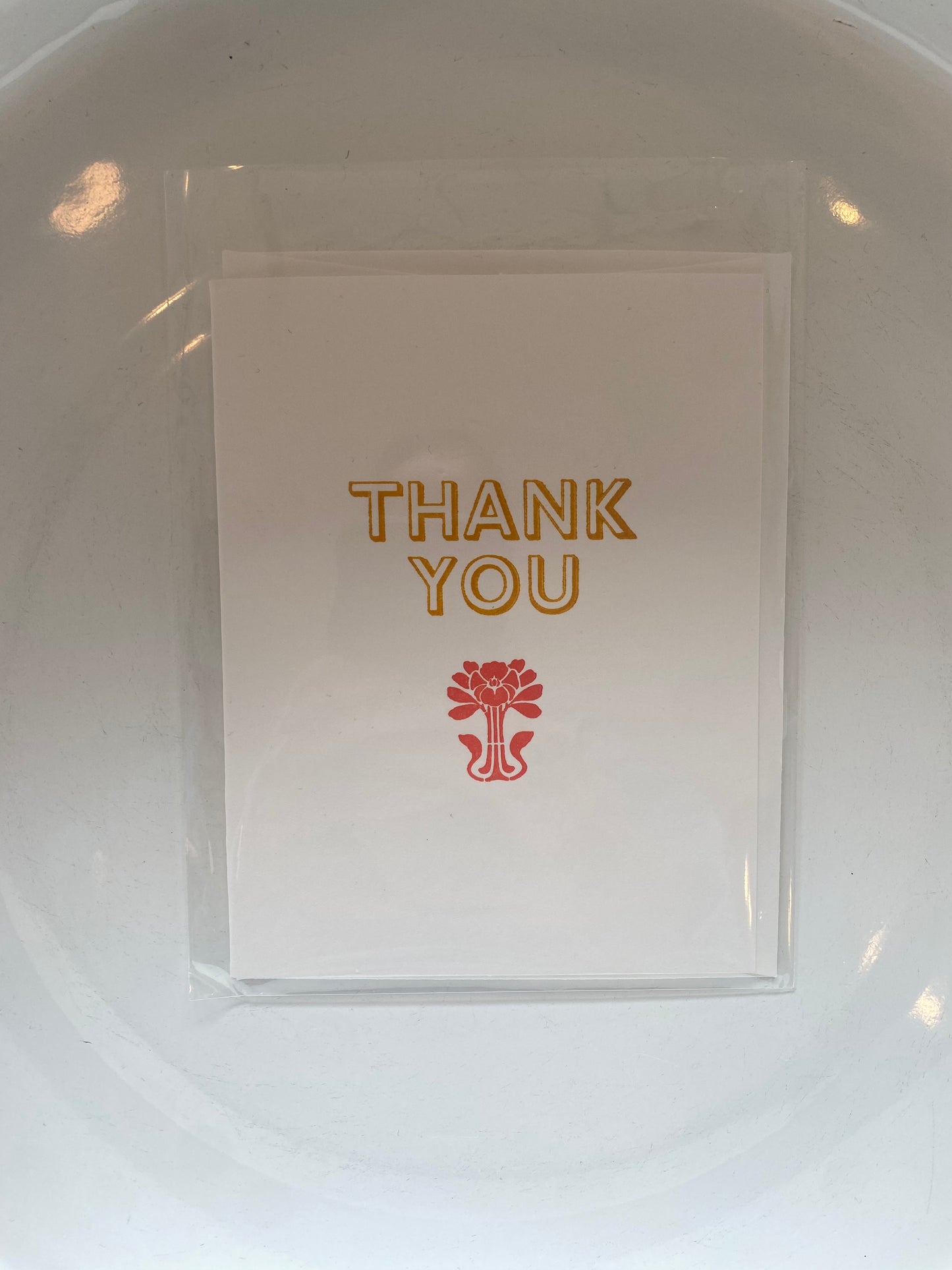Jacquie Prints Cards