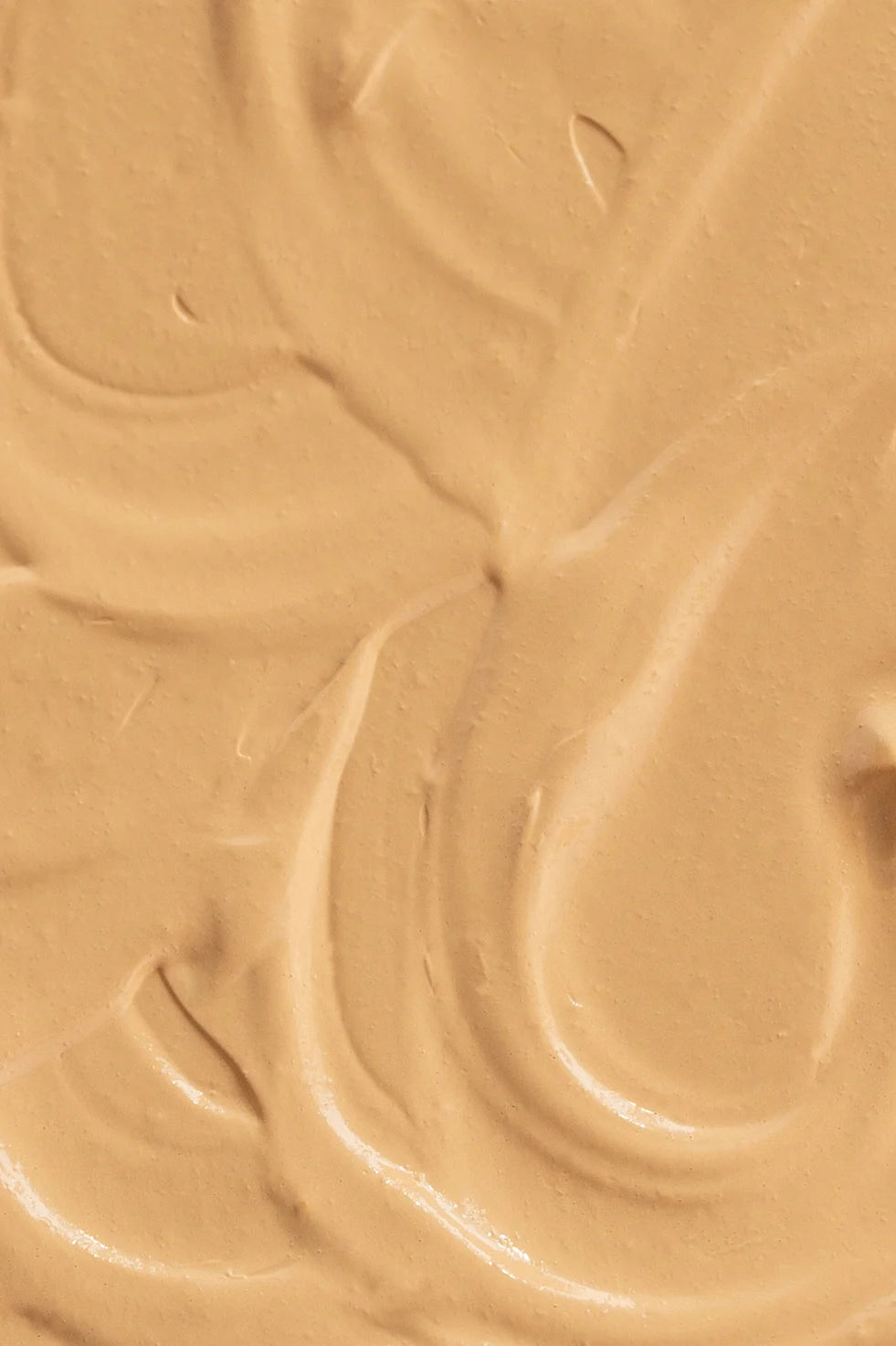 Liquid Foundation - 20N Buff