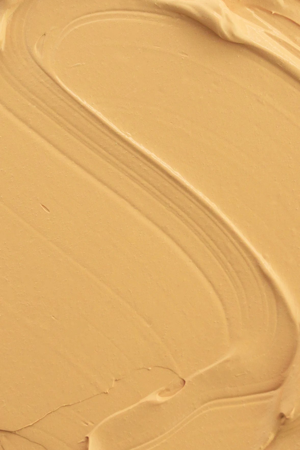 Liquid Foundation - 20W Sand