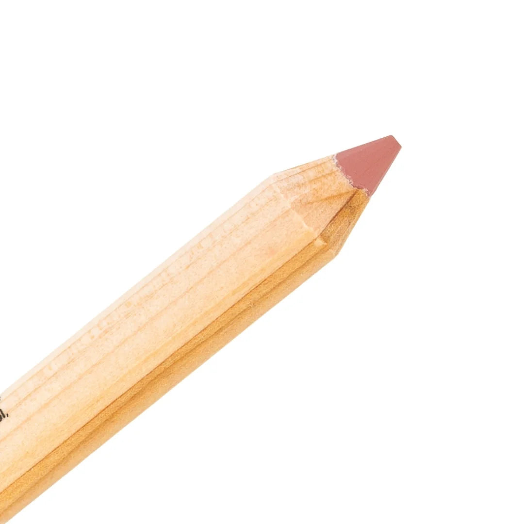 Lip Liner Pencil - Pink Nude