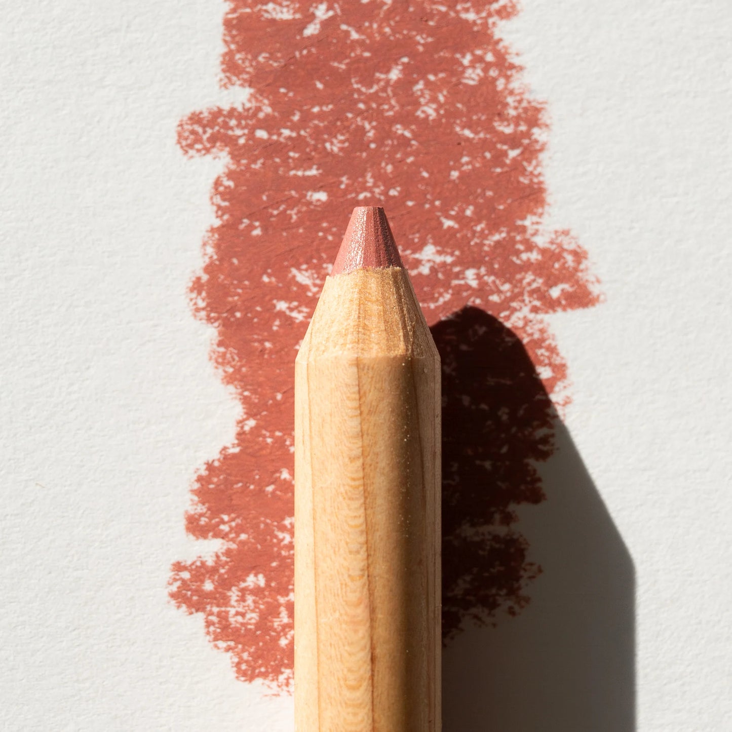 Lip Liner Pencil - Pink Nude