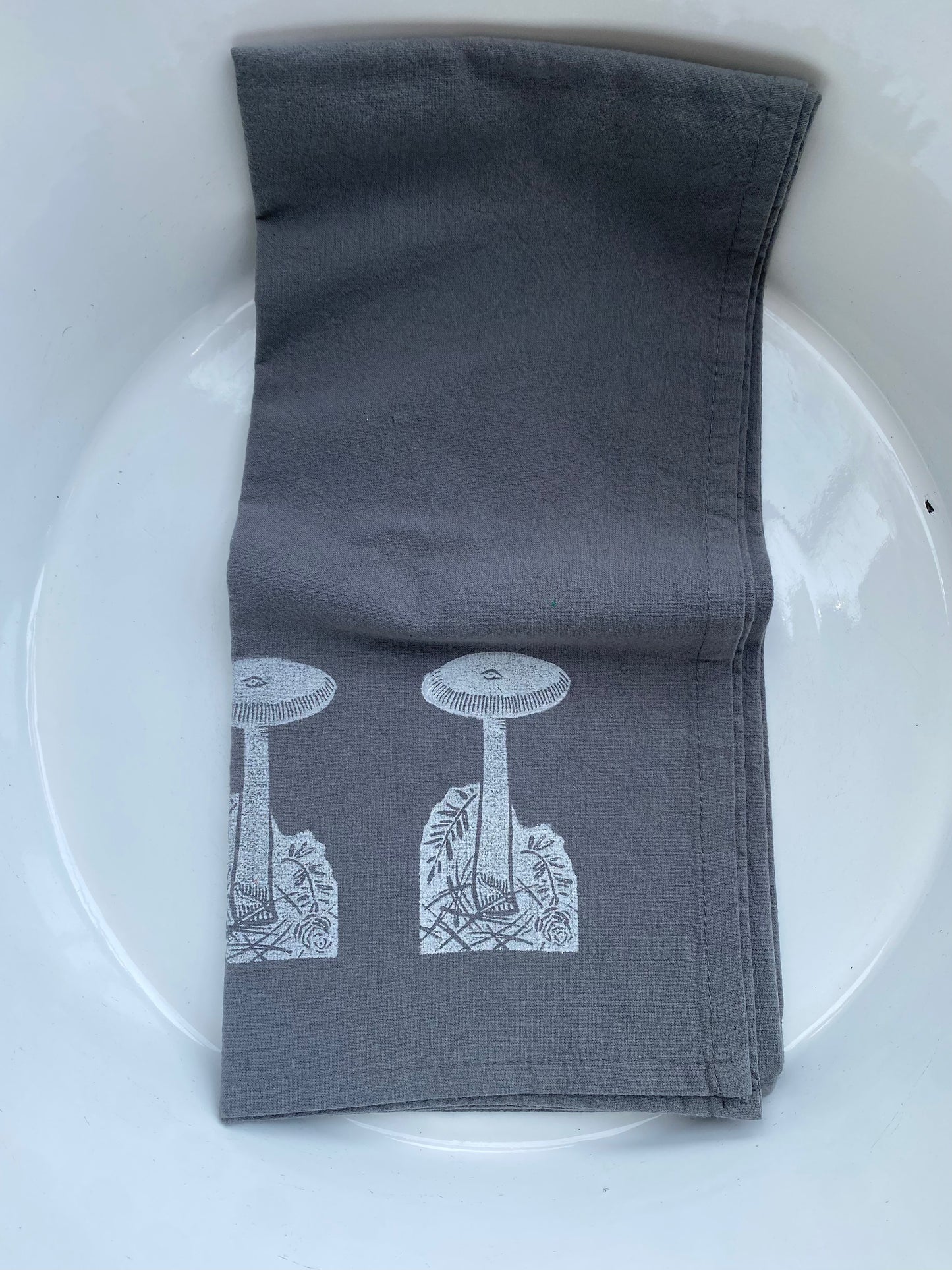 Tea Towels