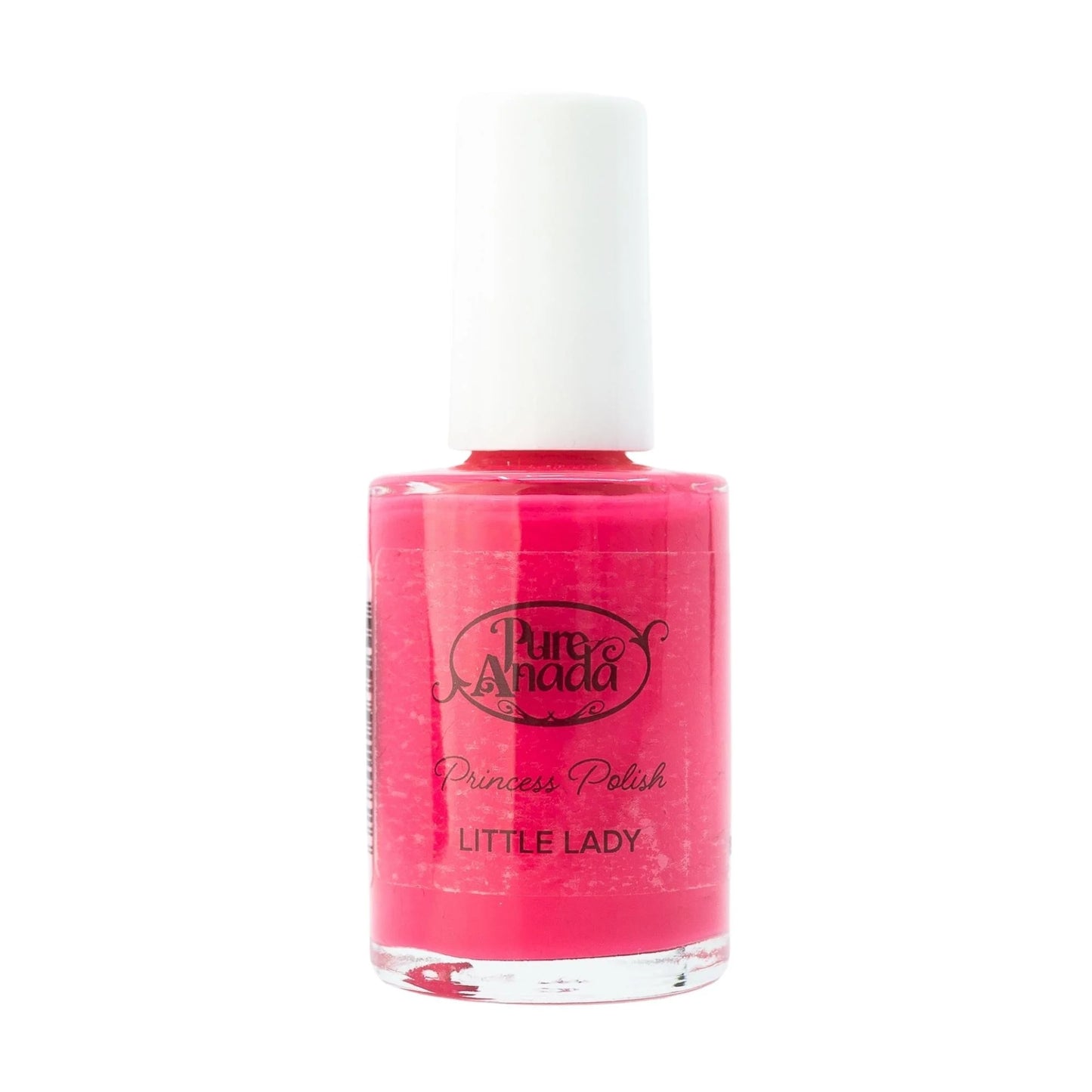 Princess Pack- Peaches and Cream