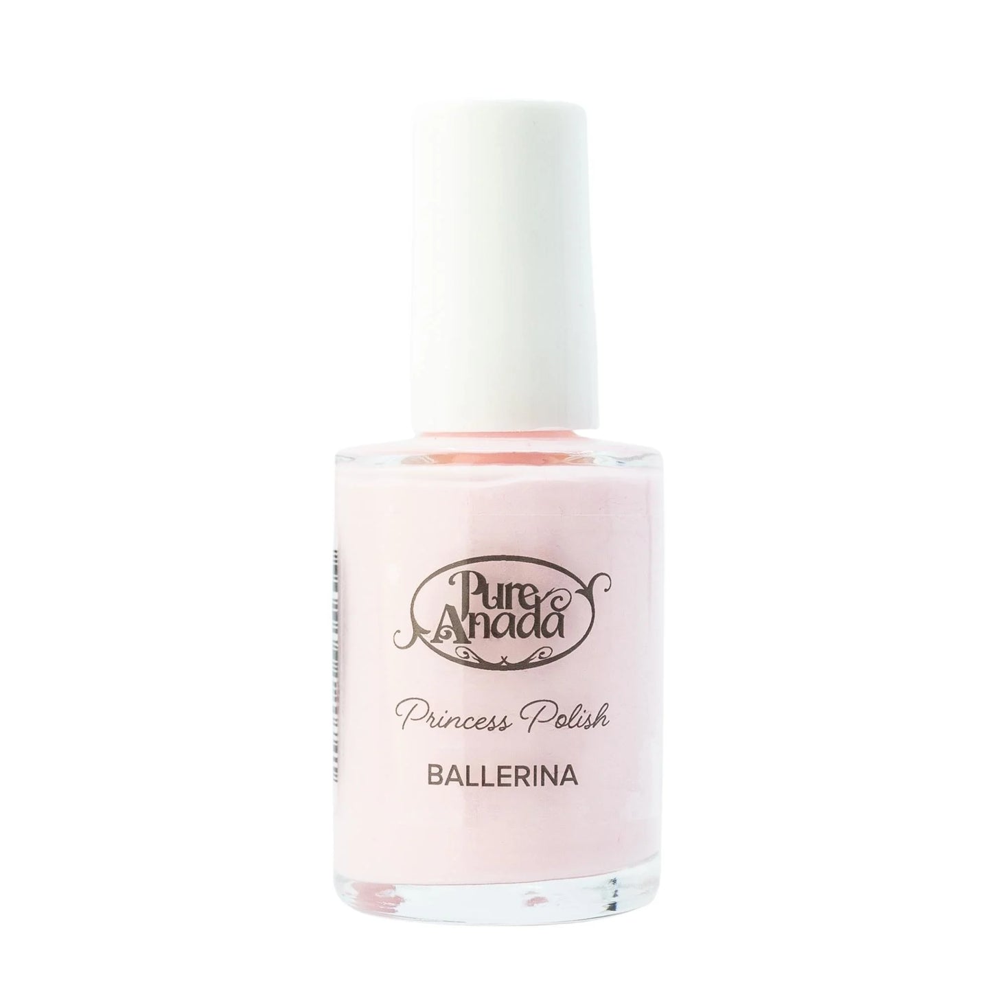 Princess Pack- Peaches and Cream