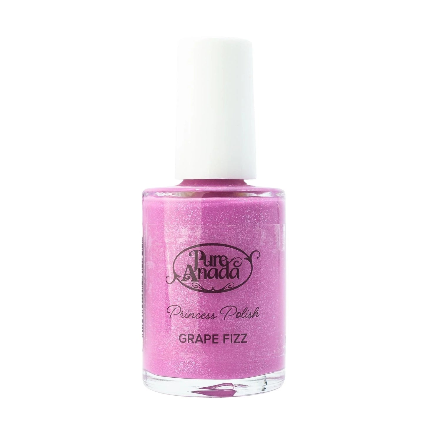 Princess Pack - Cherry Vanilla