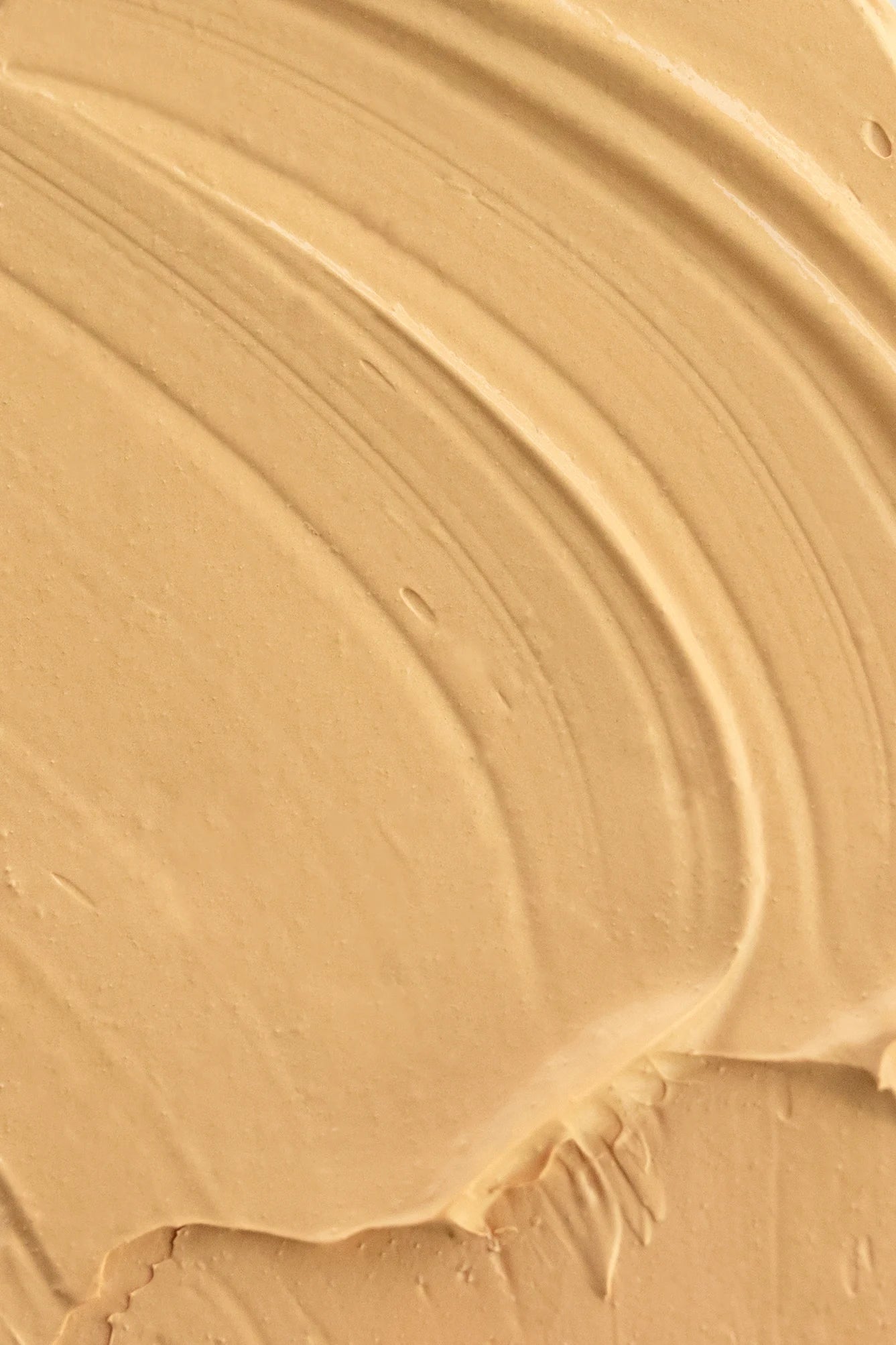 Liquid Foundation - 15W Ivory