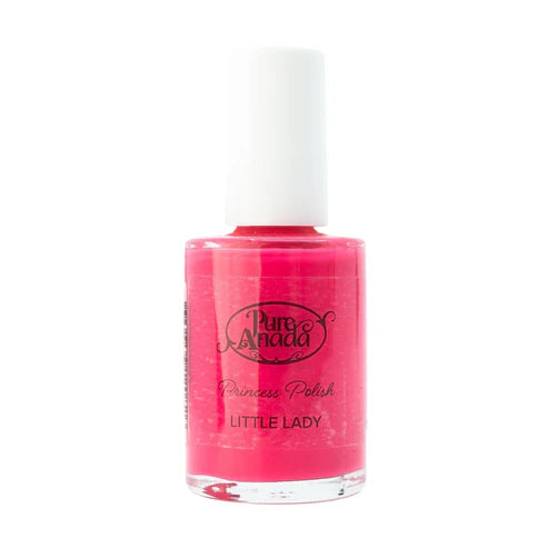 Princess Pack - Cherry Vanilla