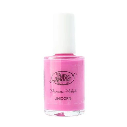 Princess Pack- Peaches and Cream