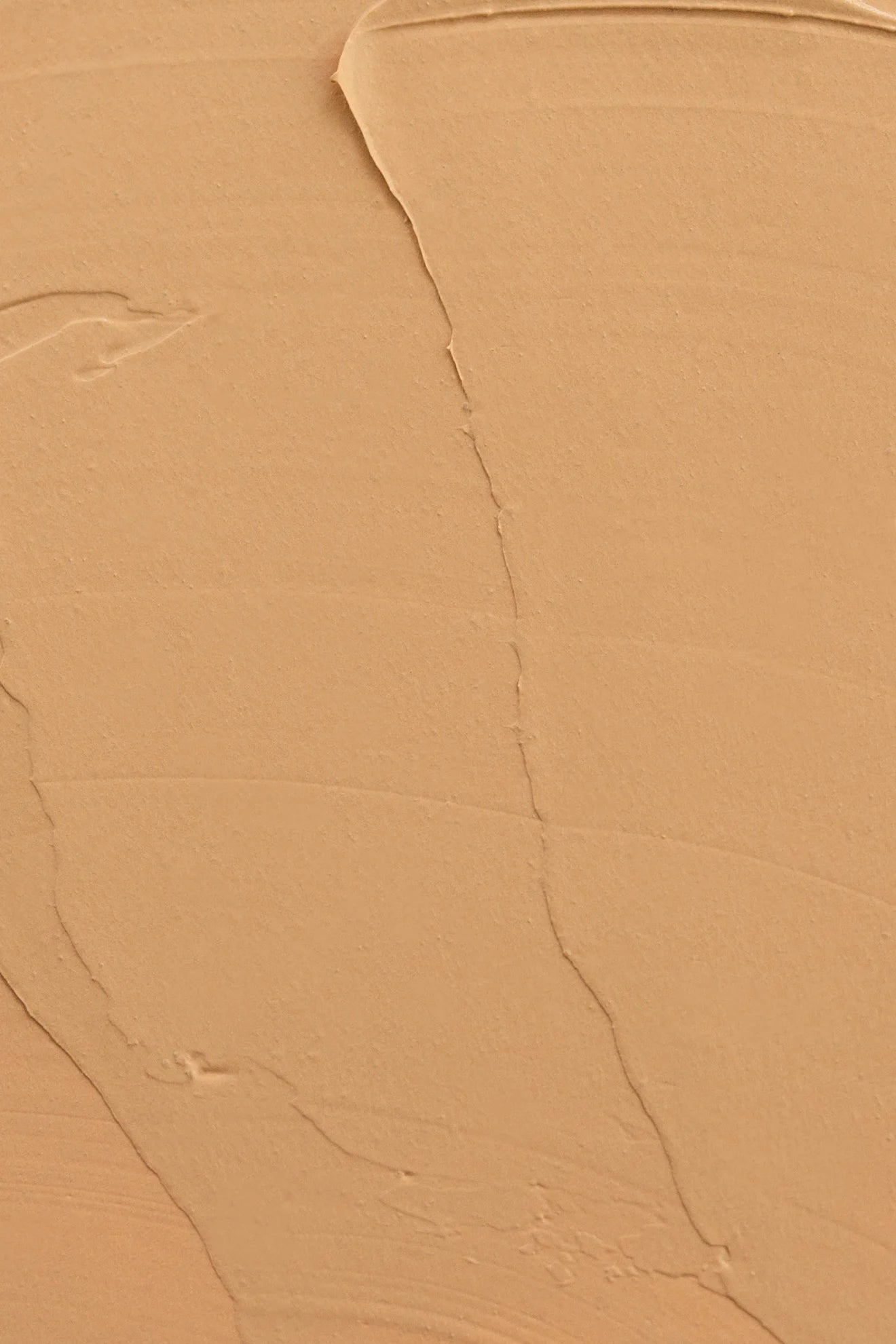 Liquid Foundation - 15C Rose