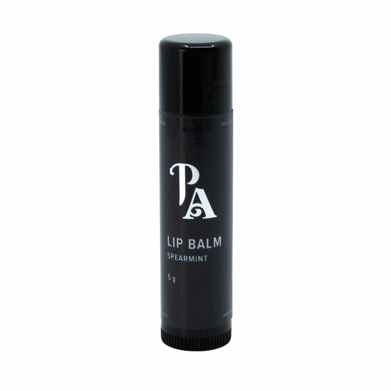 Men's Lip Balm - Spearmint