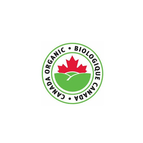 Saturno Organic Balsamic Vinegar