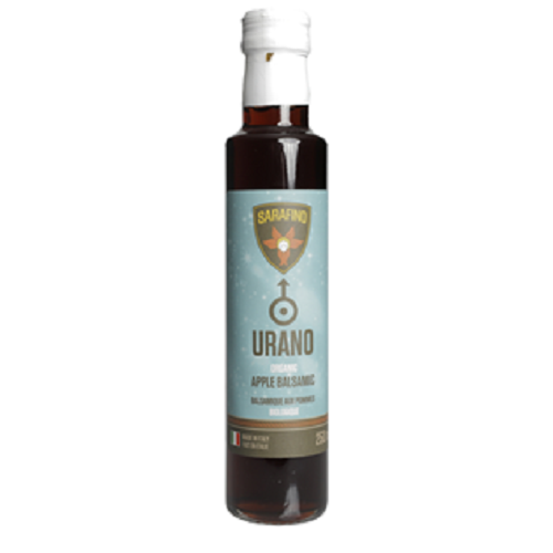 Urano Apple Balsamic