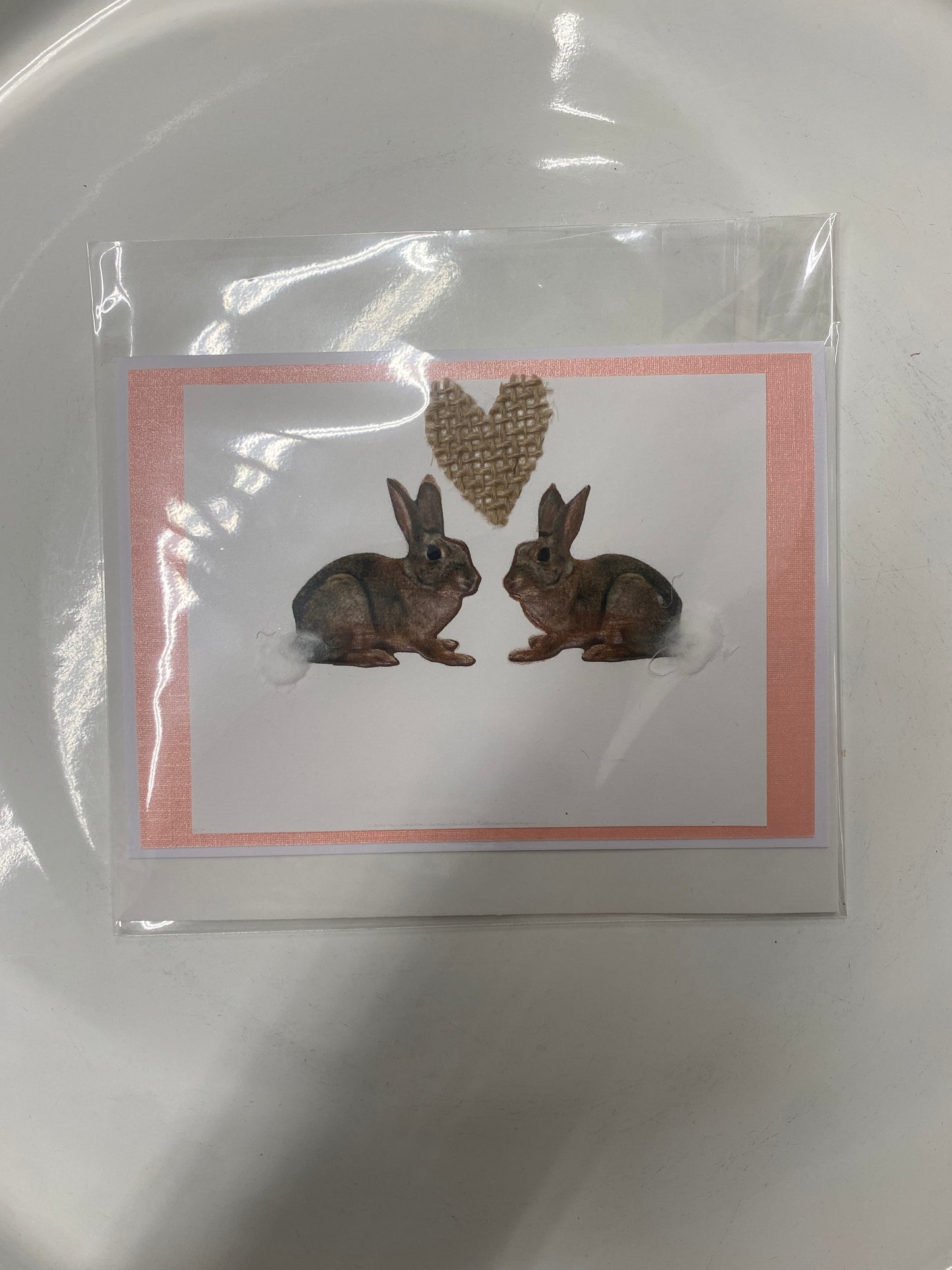 Easter Cards
