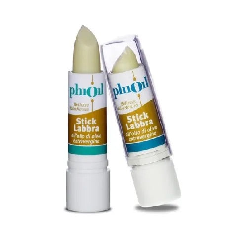 Lip Moisturizer EVOO (Lip Balm)