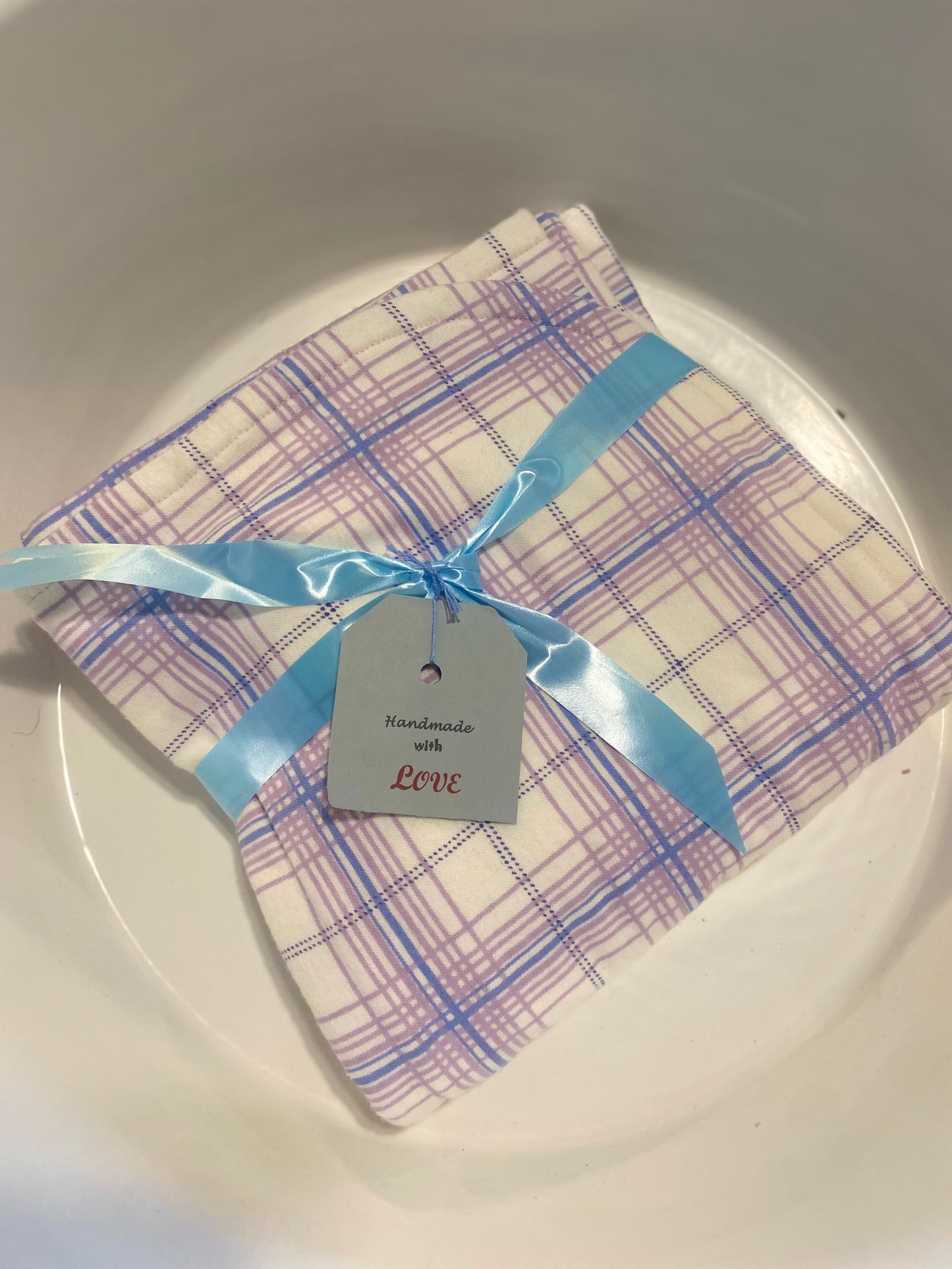 Baby Blankets