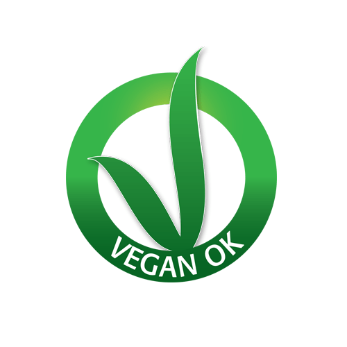 Amaranth Teff & Quinoa Pasta - Conchiglie