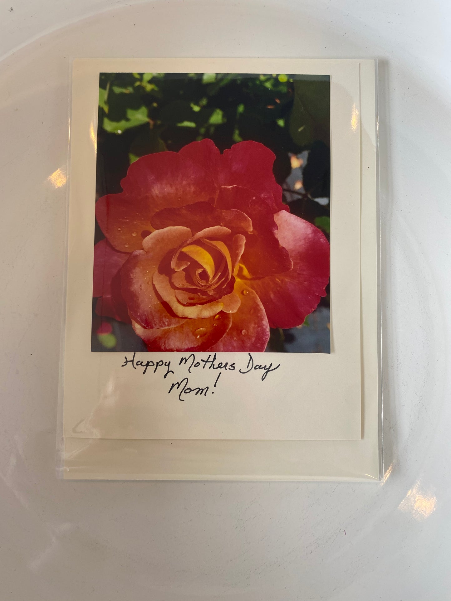Happy Mothers Day Cards