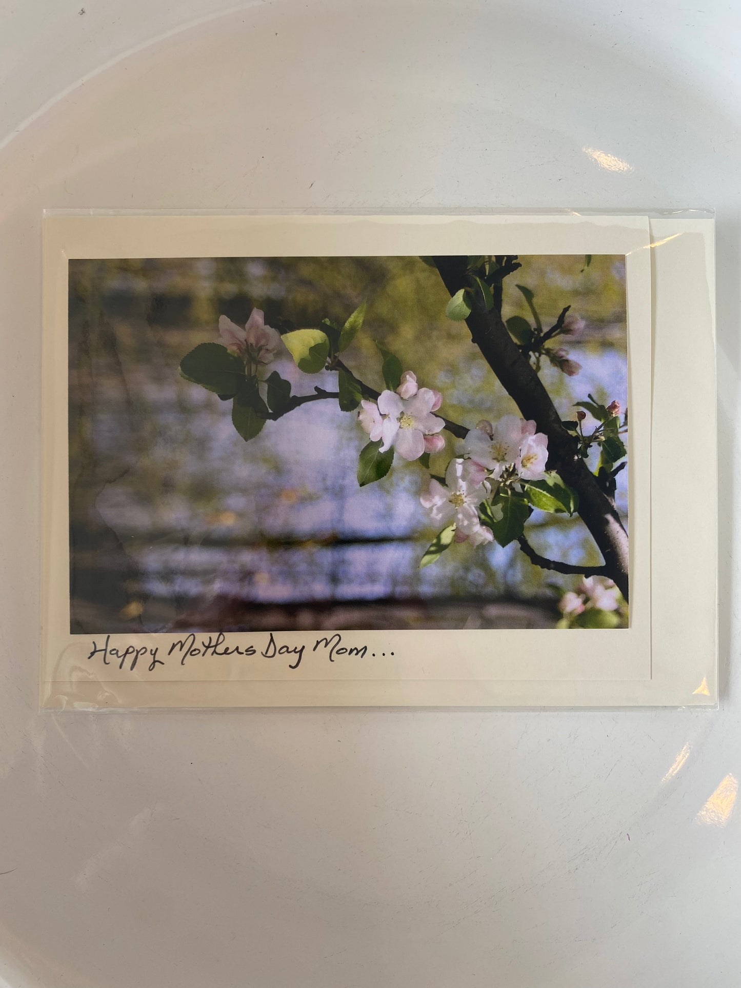 Happy Mothers Day Cards