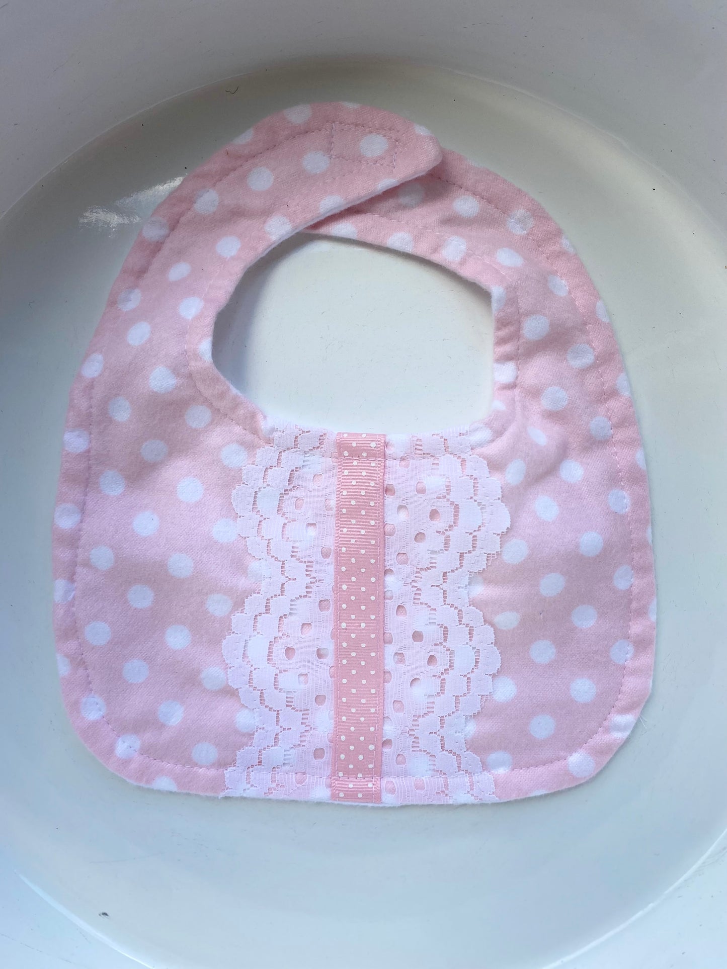 Baby Bibs