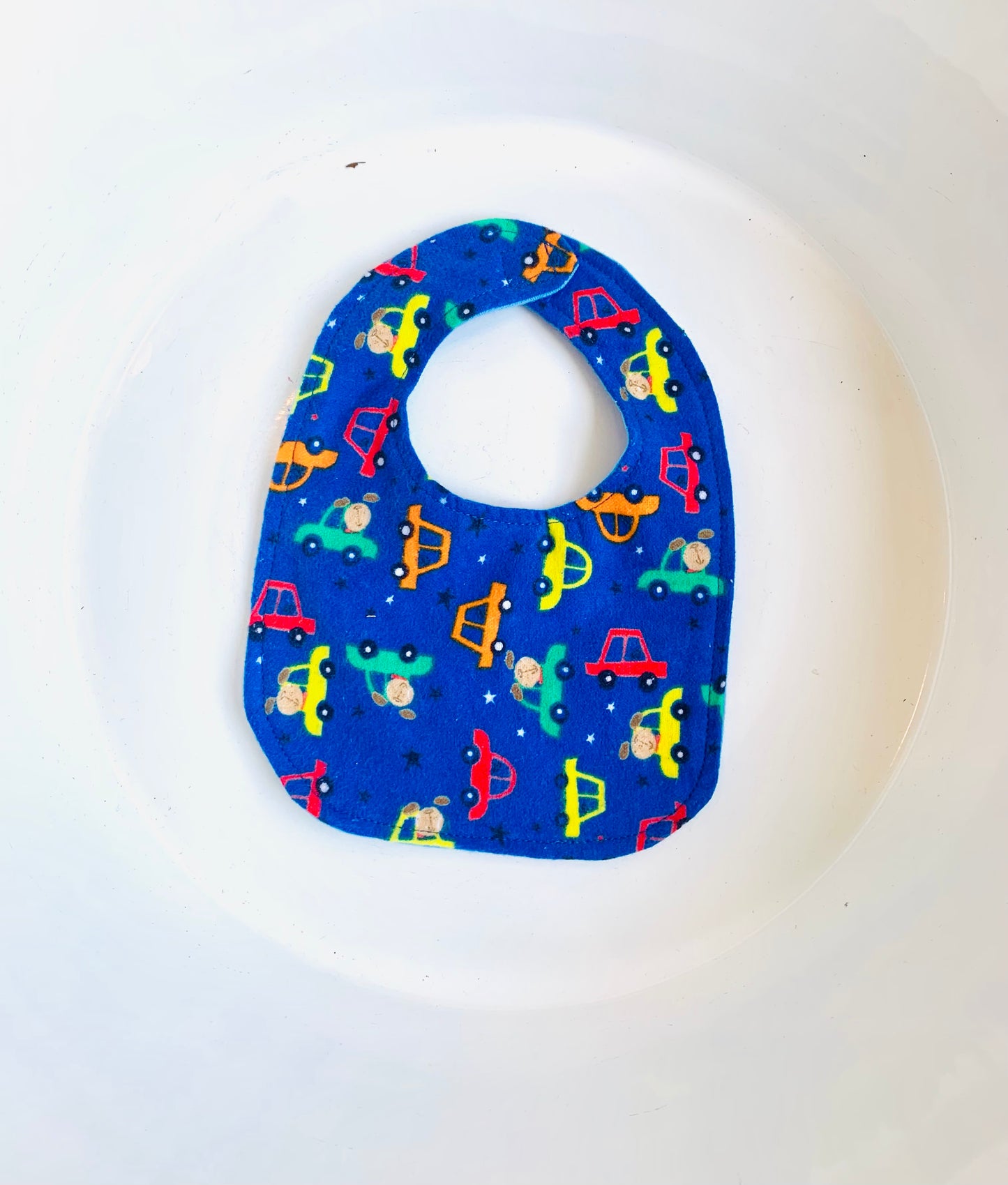 Baby Bibs