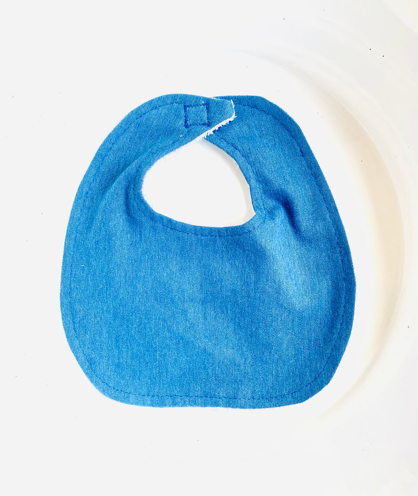 Baby Bibs