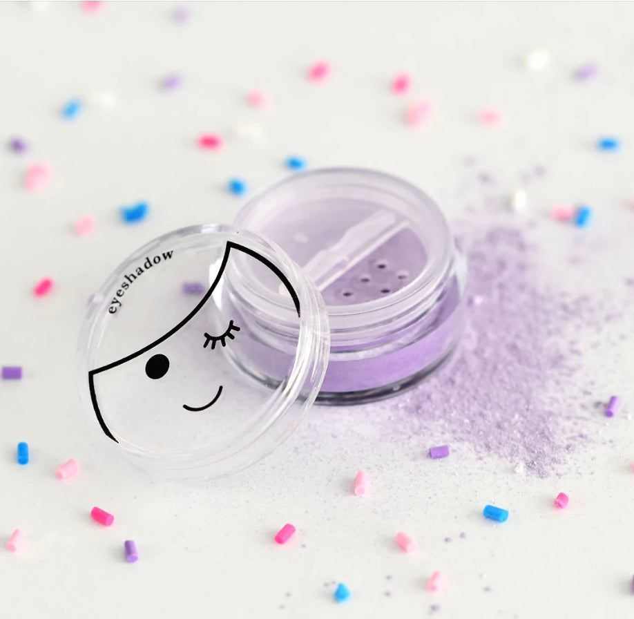 Nala | Pink Pretty Play Kids Makeup Deluxe Box