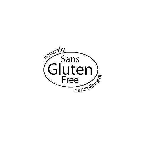 Sweet Onion Risotto GF