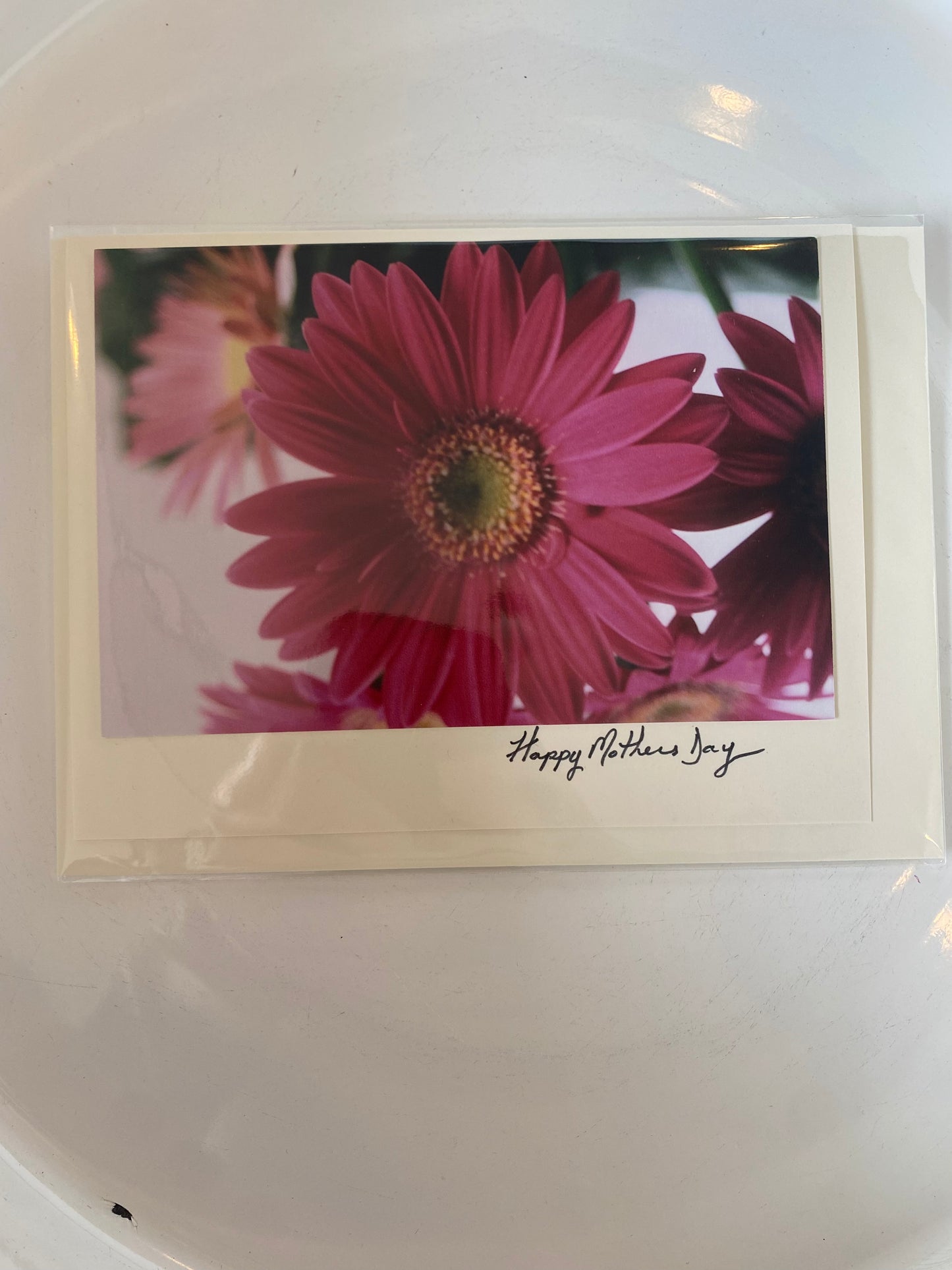 Happy Mothers Day Cards