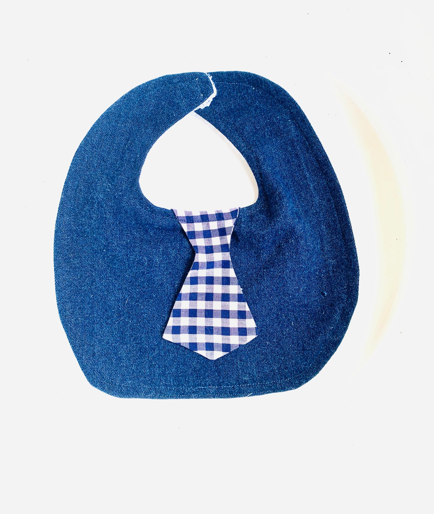 Baby Bibs