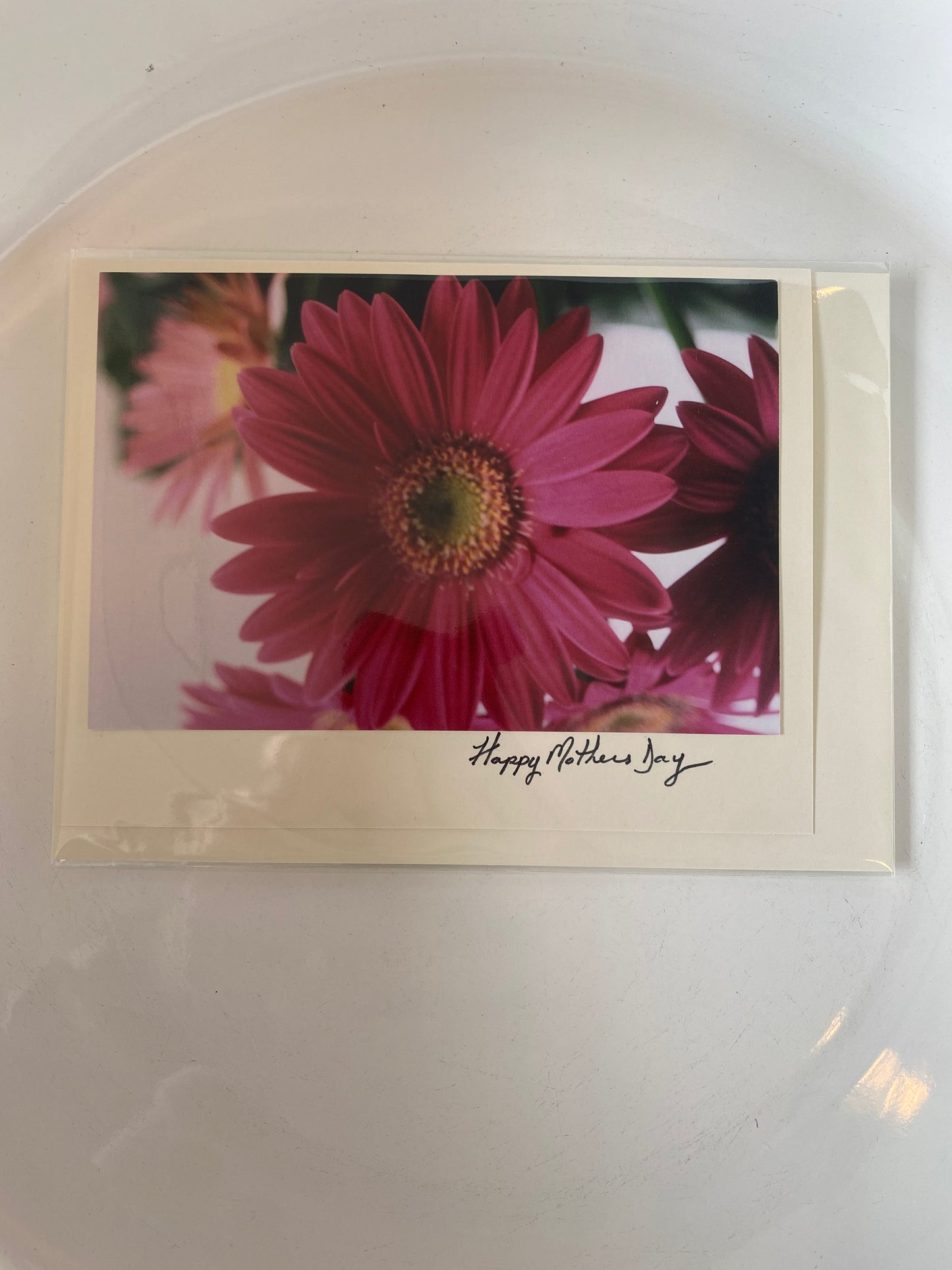 Happy Mothers Day Cards