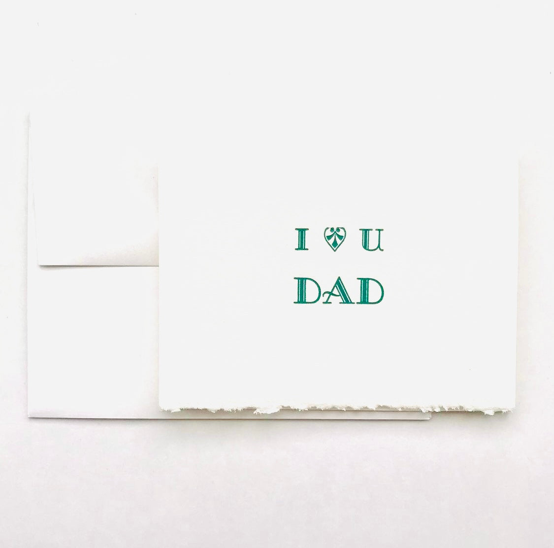 Jacquie Prints Cards