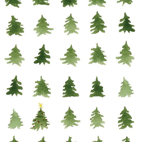 Holiday Cards