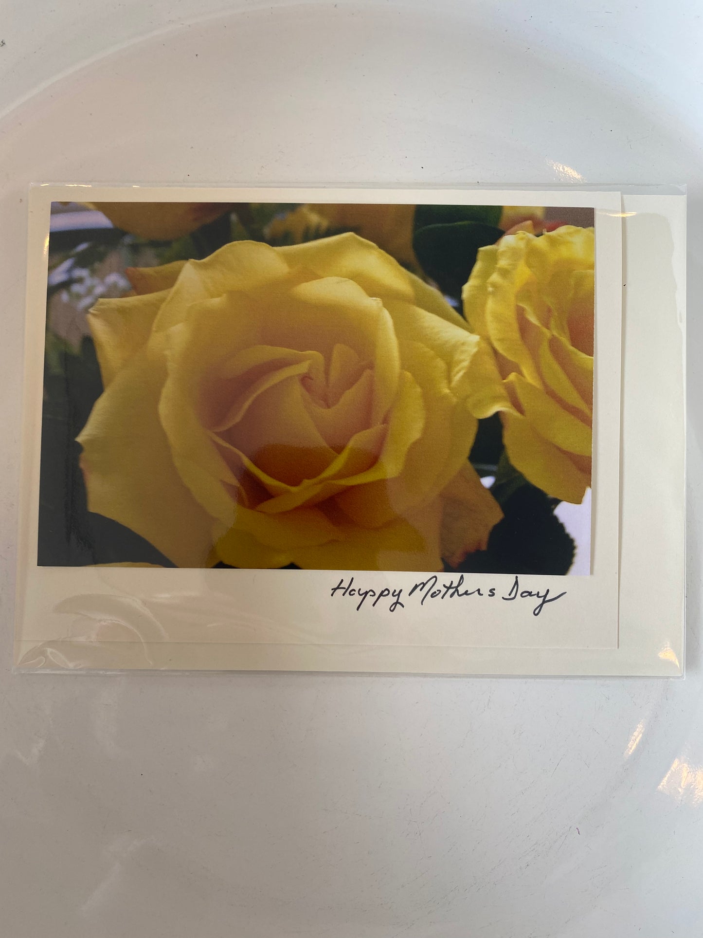 Happy Mothers Day Cards