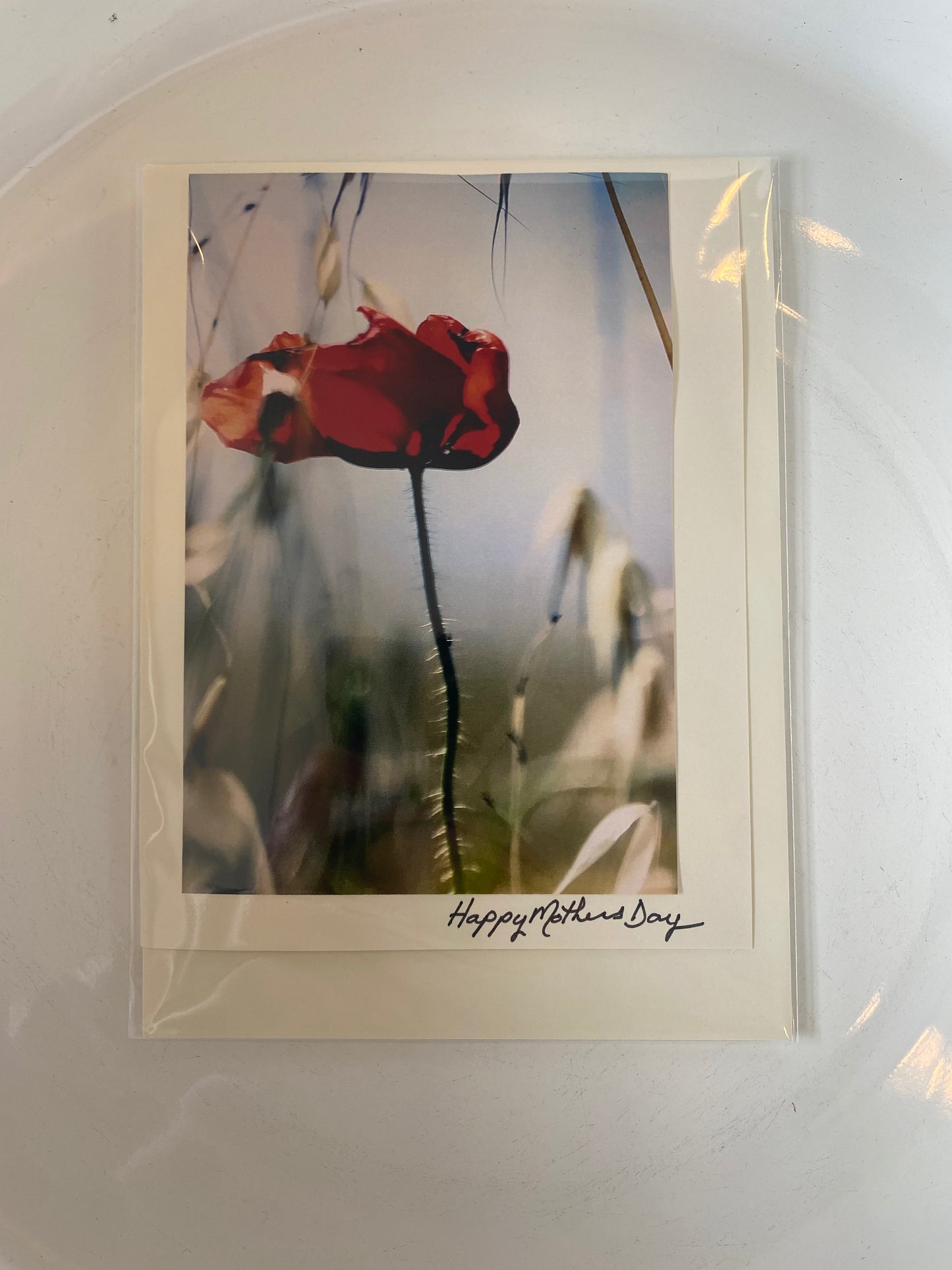 Happy Mothers Day Cards