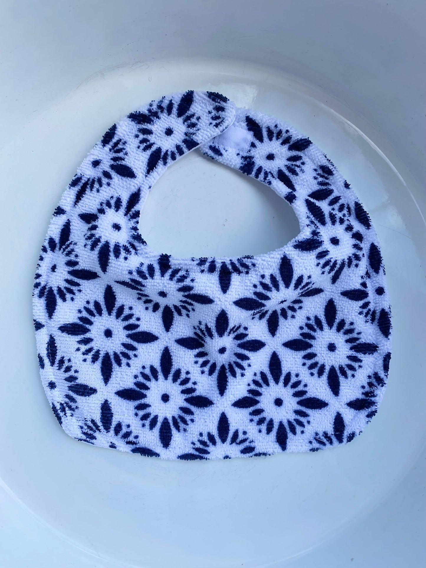 Baby Bibs