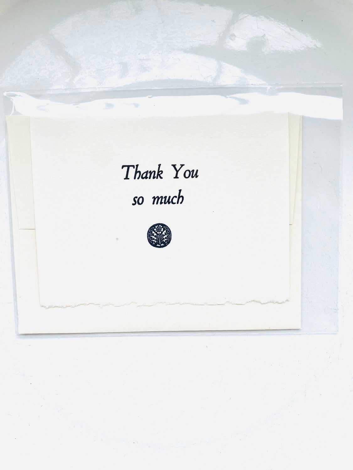 Jacquie Prints Cards