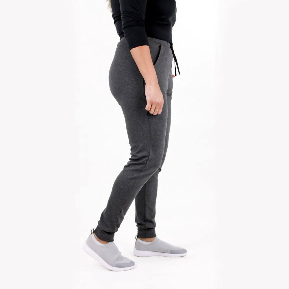 Joggers 2025 skinny womens