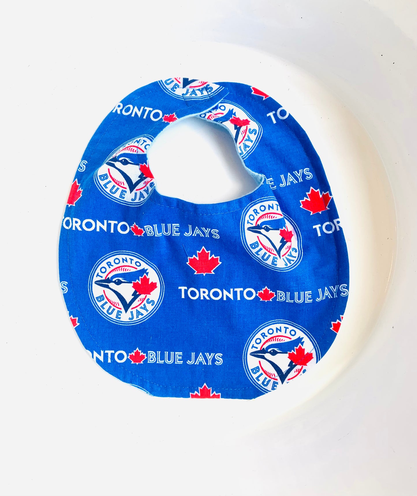 Baby Bibs