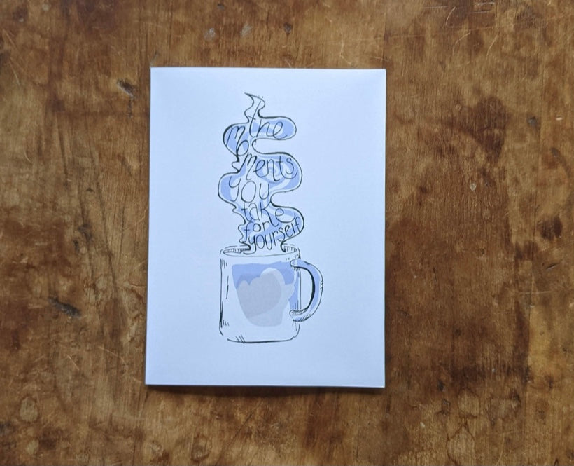 Donkey & Lion Everyday Occasions Cards
