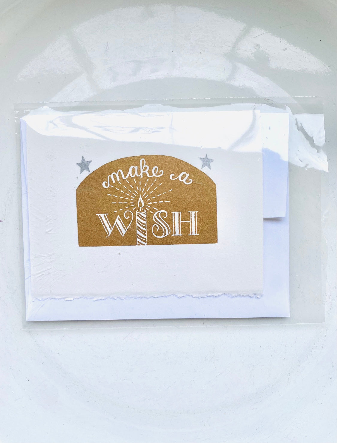 Jacquie Prints Cards