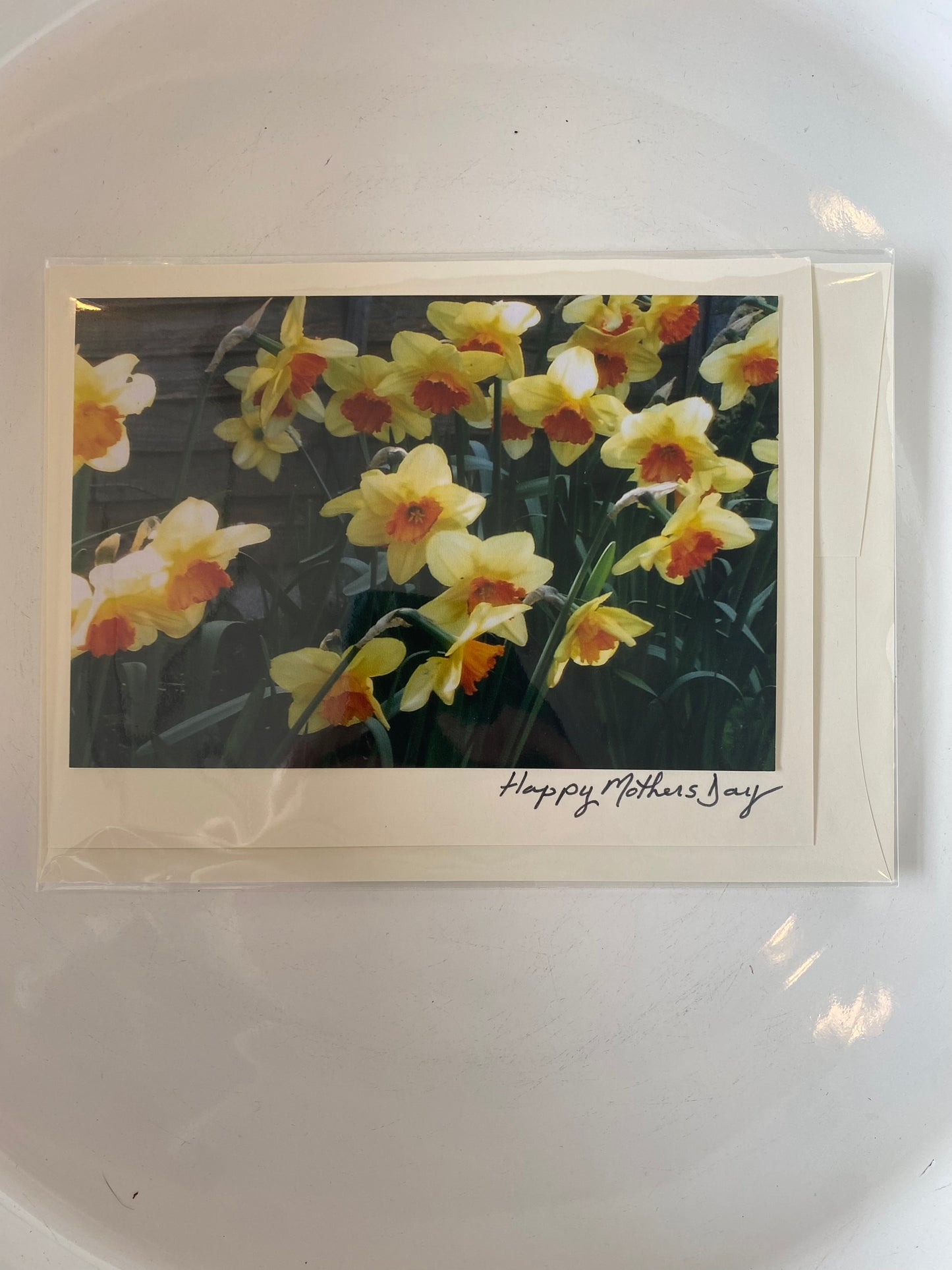 Happy Mothers Day Cards